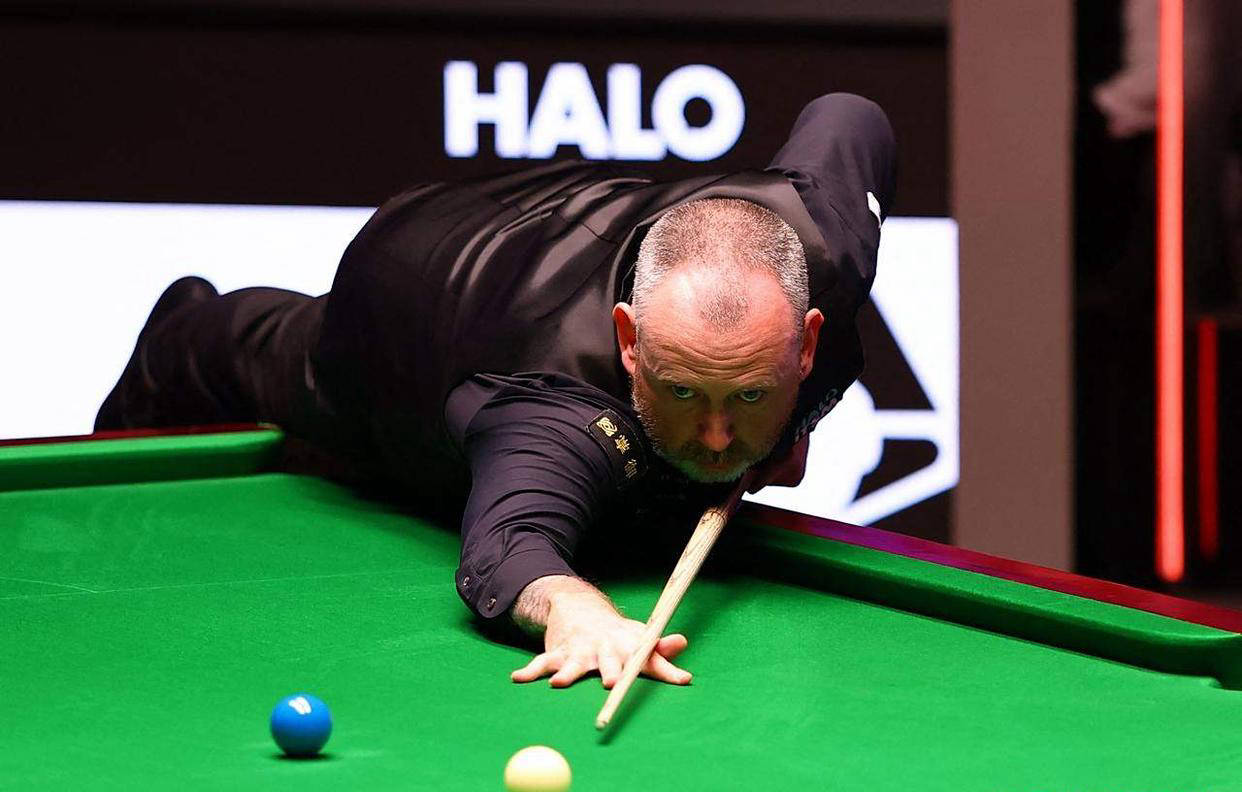 提升了个人 提升了个人