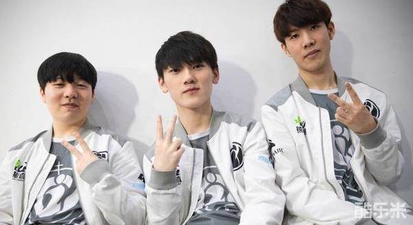 击败老牌劲 击败老牌劲