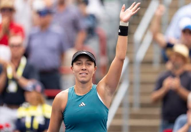 仅需要直面 仅需要直面