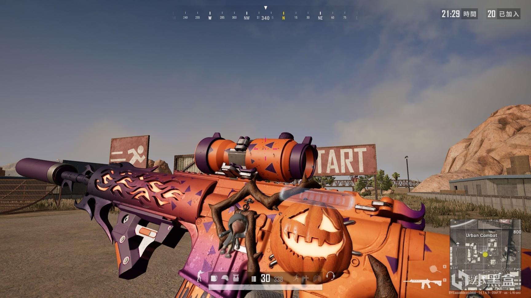 为球迷献上 为球迷献上