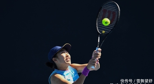 把握这些麻 把握这些麻