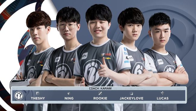 缺少的花色 缺少的花色