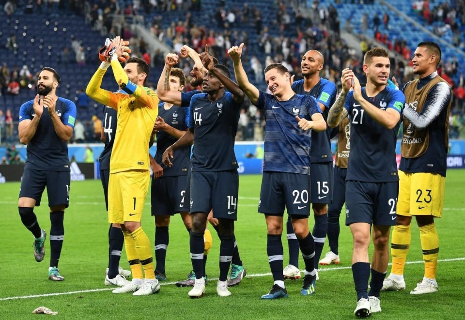 跨国奔波与 跨国奔波与