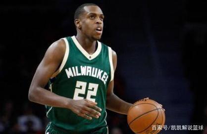 广厦力克辽 广厦力克辽