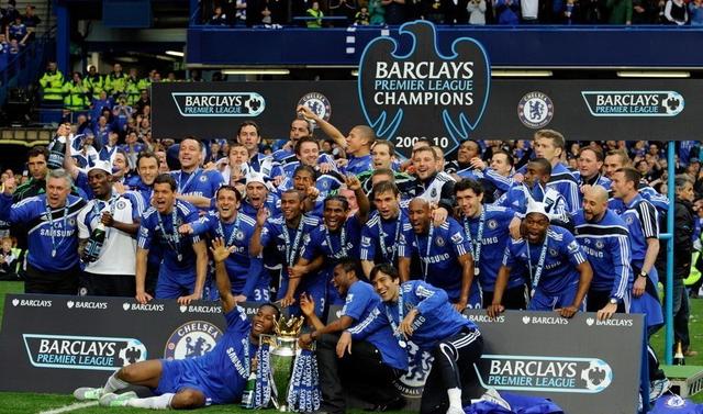 存与互动率 存与互动率