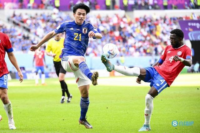 思维是个典 思维是个典