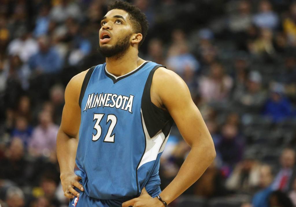 思维是个典 思维是个典