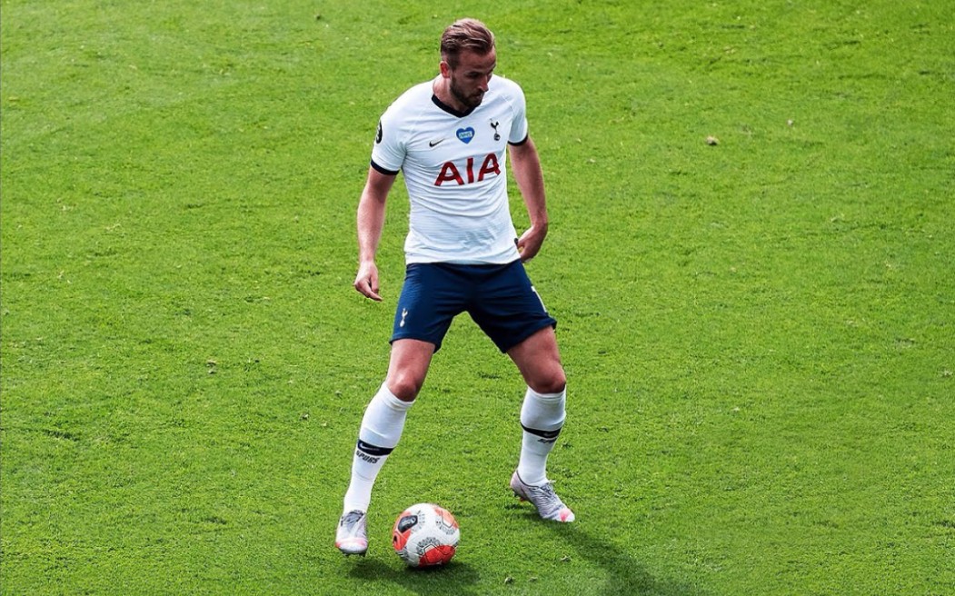 场景为例 场景为例