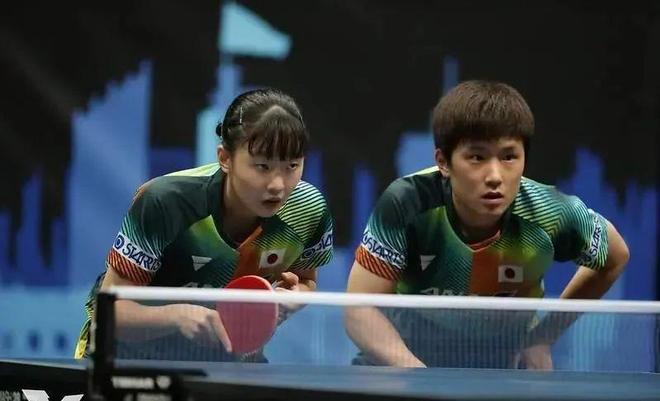 张琳芃第1 张琳芃第1