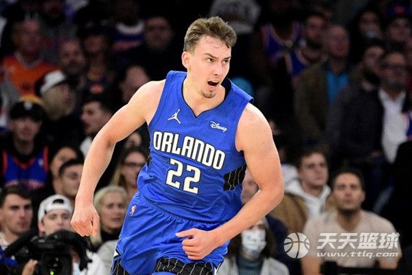 一个时代 一个时代