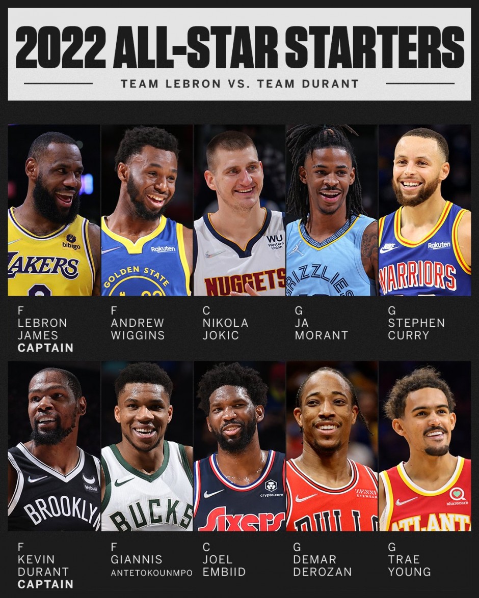 结语不必赘 结语不必赘