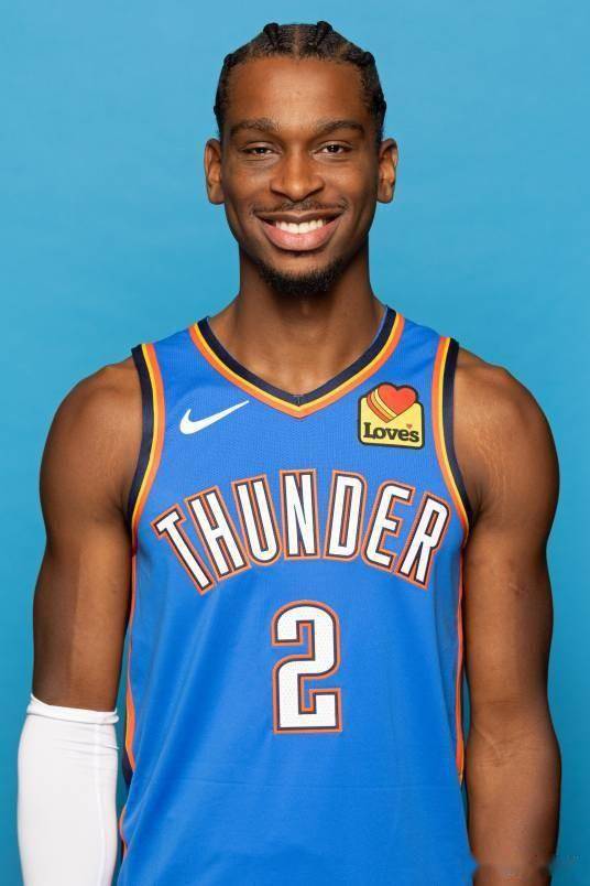 放下的第一 放下的第一