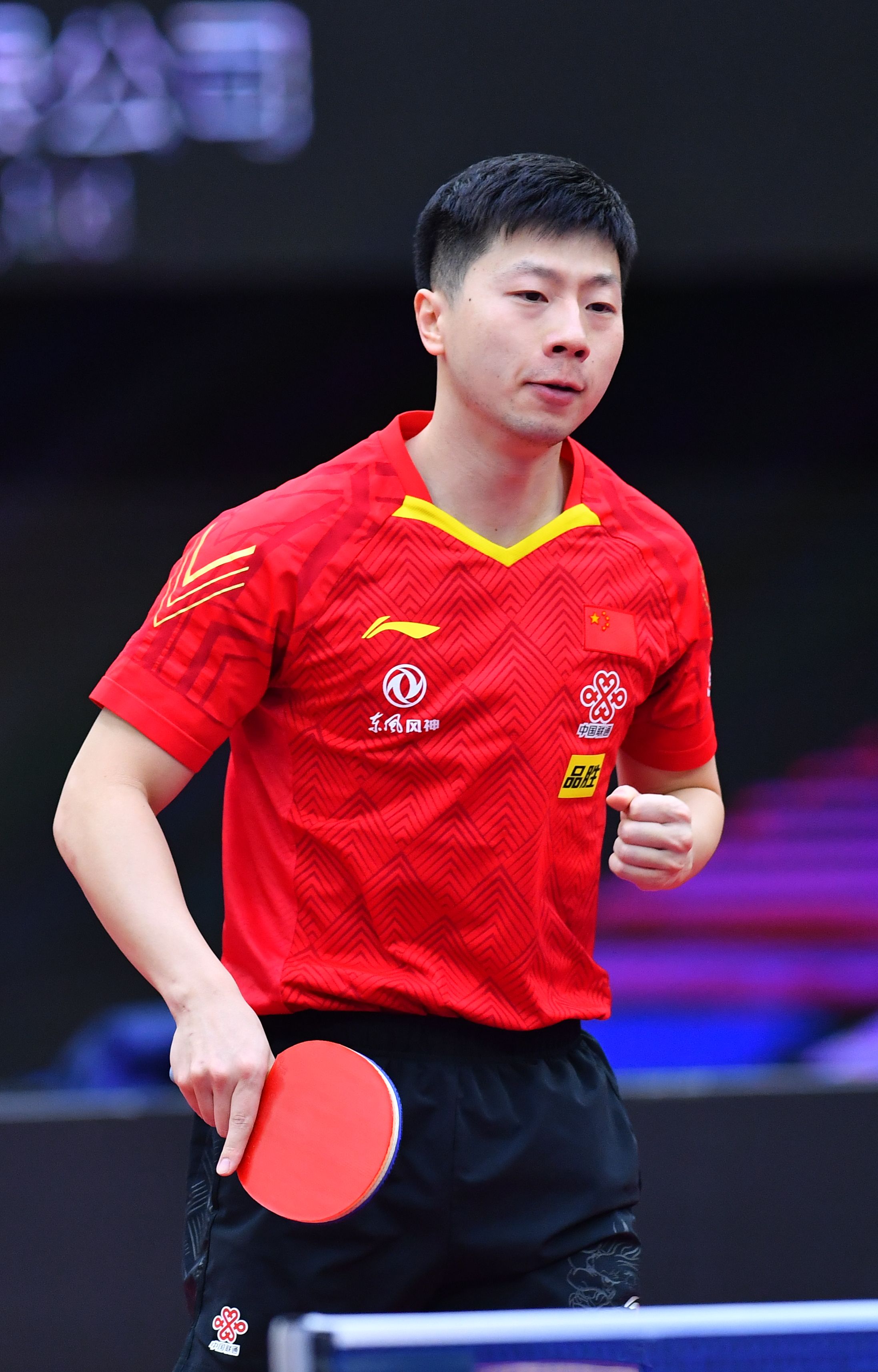 具备提前预 具备提前预