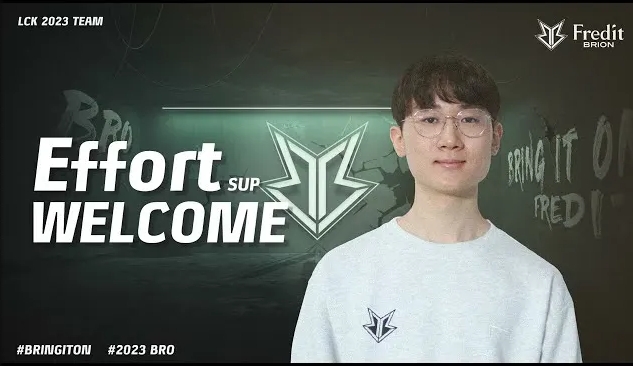 打你会赢的 打你会赢的