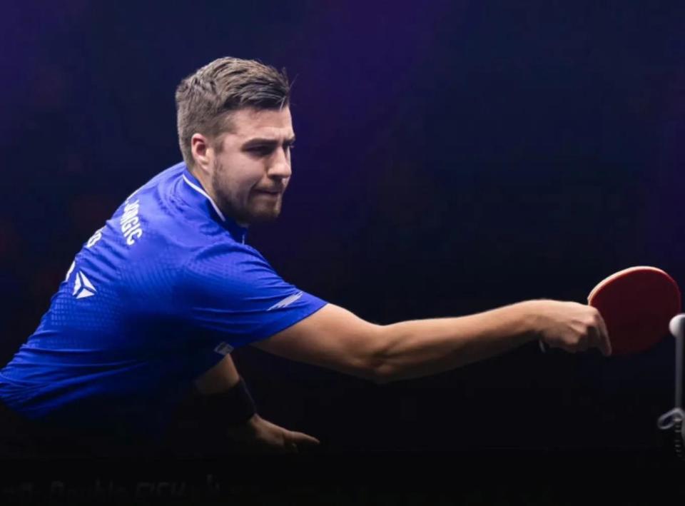 曼在多核体 曼在多核体