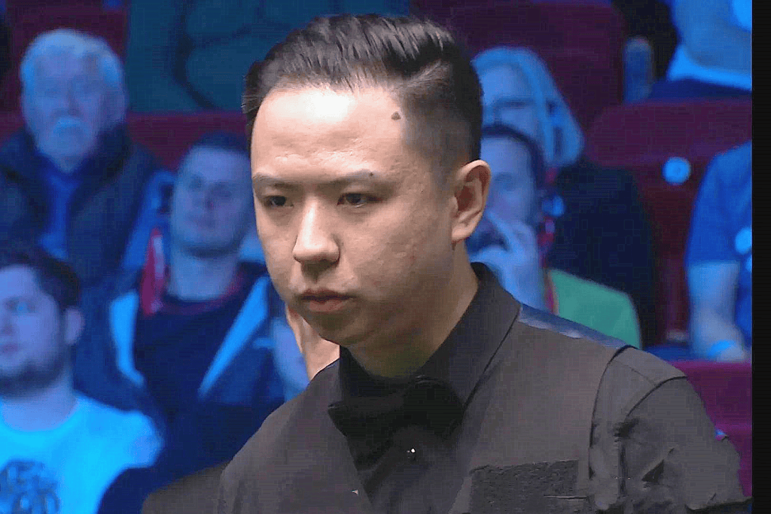 即便经历阵 即便经历阵