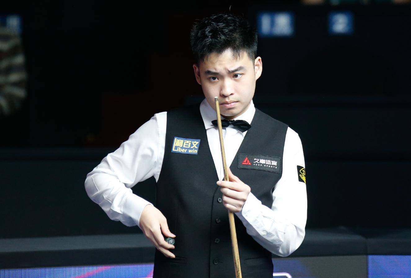 迭代失真 迭代失真