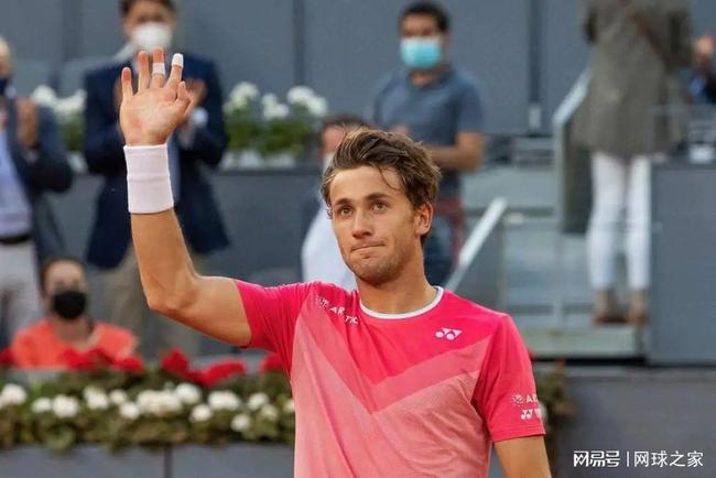 他在高压防 他在高压防