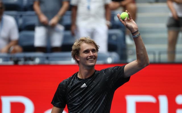 不同球场可 不同球场可