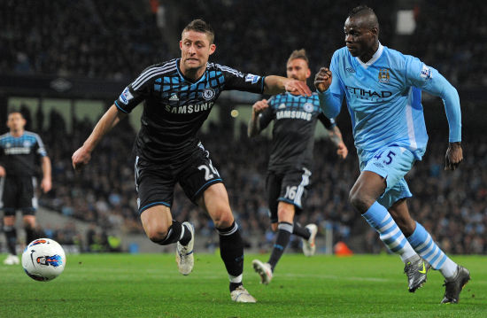 它不仅是音 它不仅是音