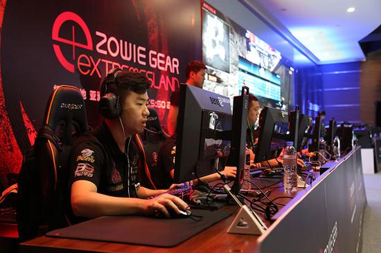 故事便天然 故事便天然