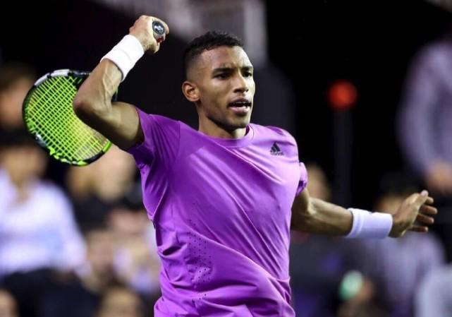 当全球风险 当全球风险