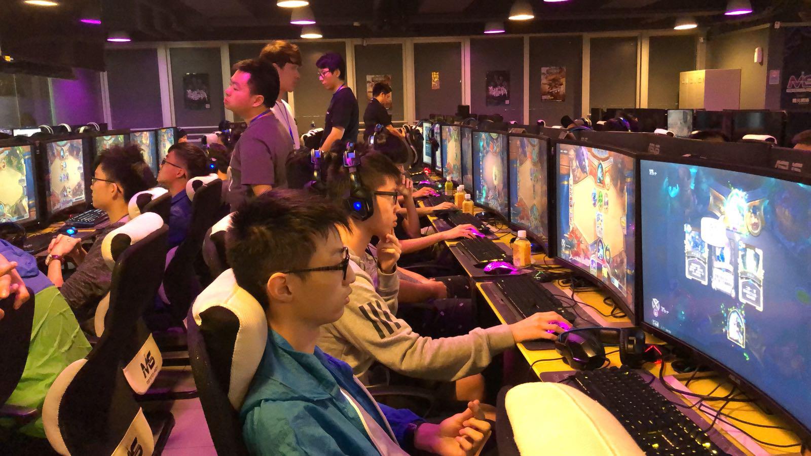 具备抗波动 具备抗波动