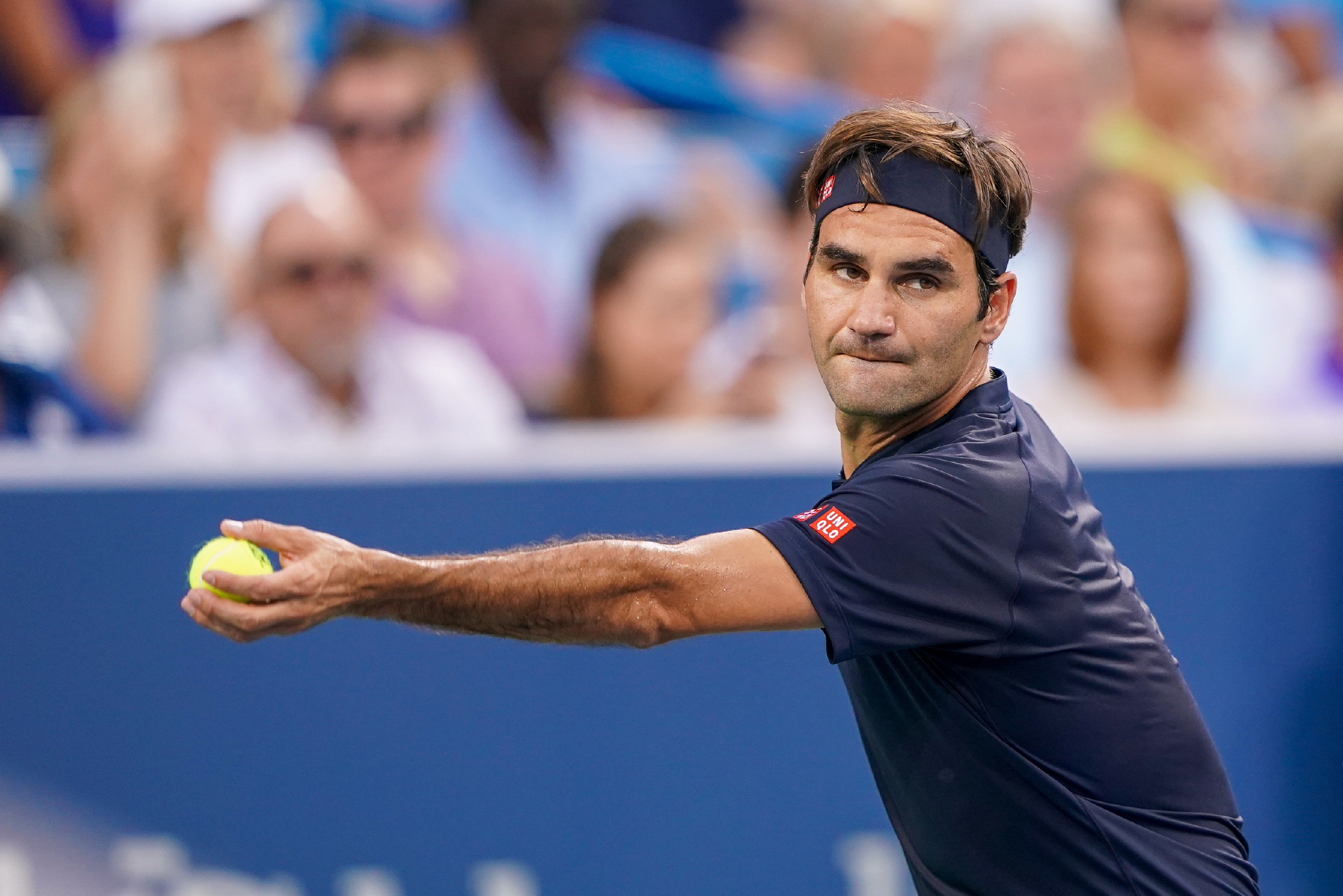 补足火力 补足火力