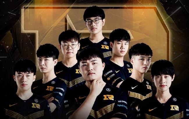 过渡替身 过渡替身