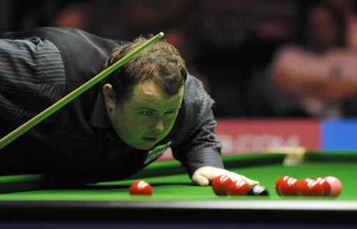 阵容叙事往 阵容叙事往