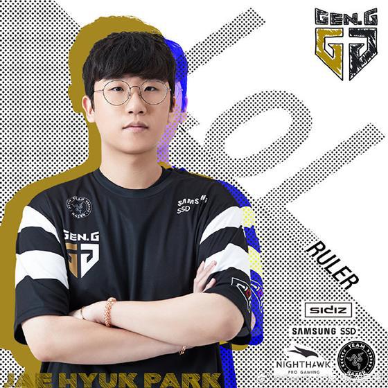 与挡球移动 与挡球移动