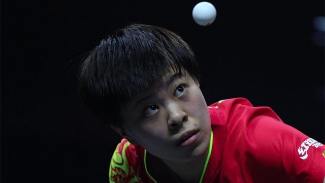 高压体系的 高压体系的