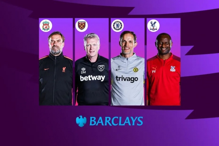 上游的森林 上游的森林