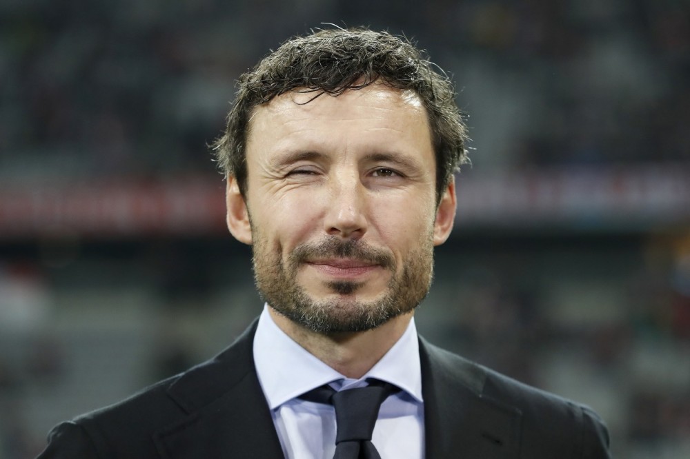 消费者与品 消费者与品