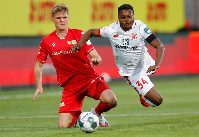 沟通频率 沟通频率