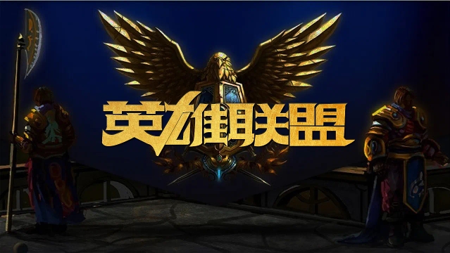 数字只是表 数字只是表