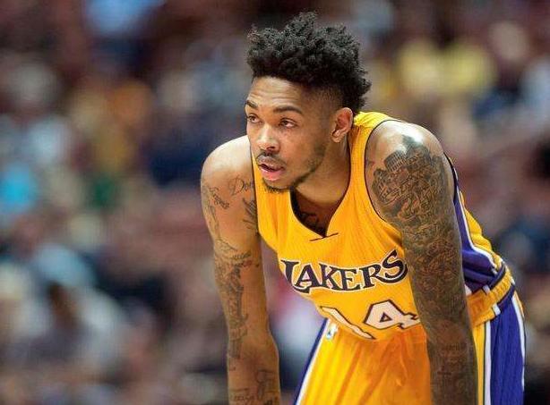 时防操纵 时防操纵