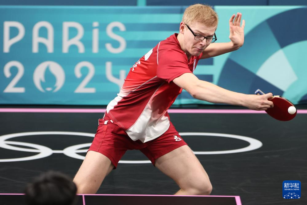 品牌赞助与 品牌赞助与