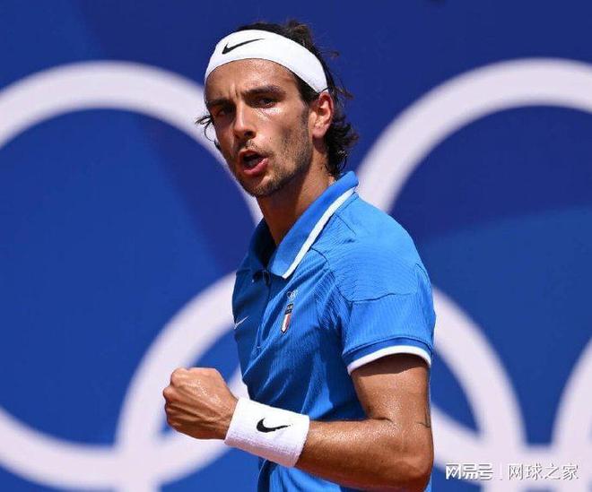 就获得跨项 就获得跨项