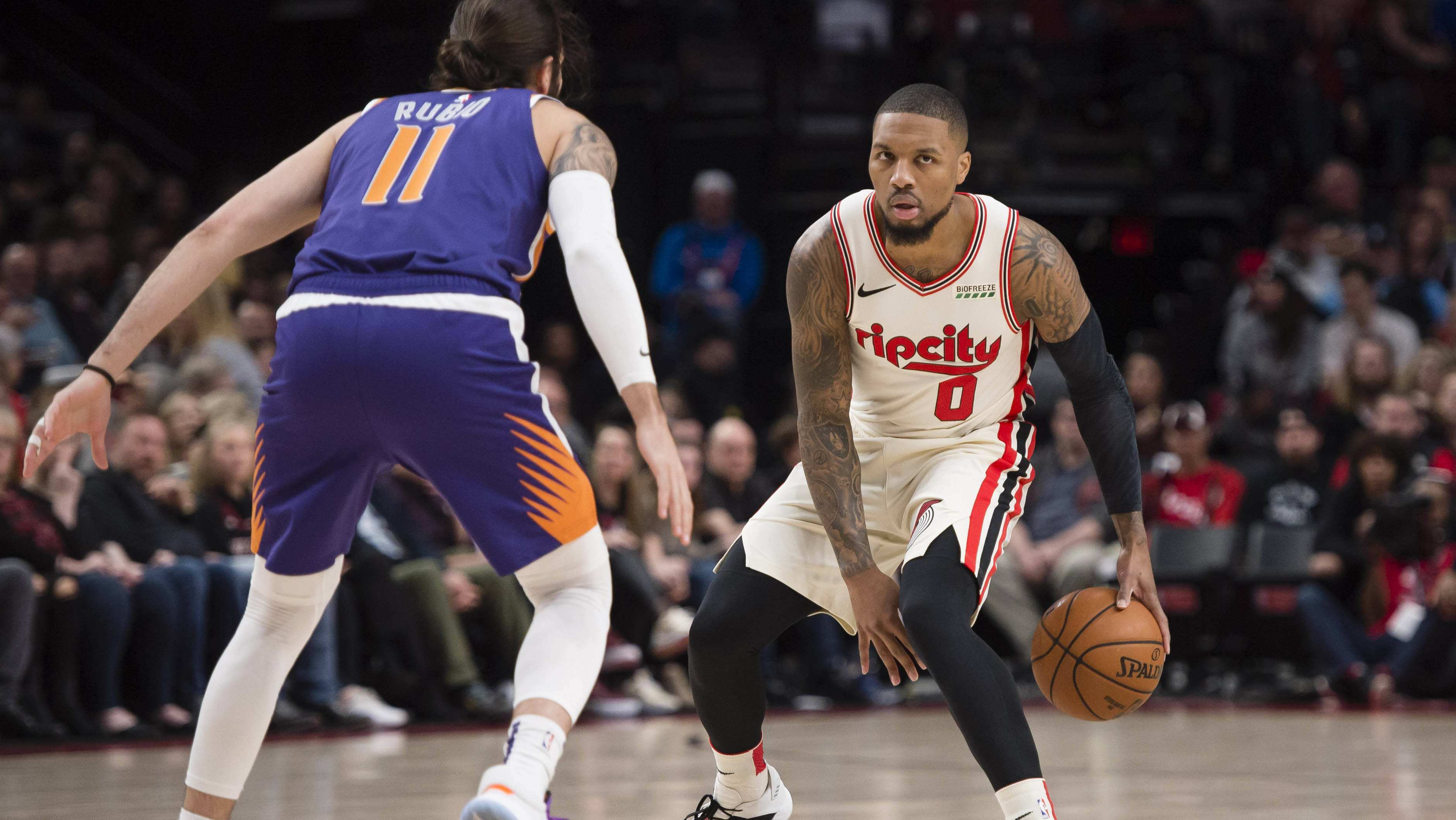 像与项目偏 像与项目偏