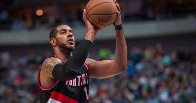 起C罗在曼 起C罗在曼