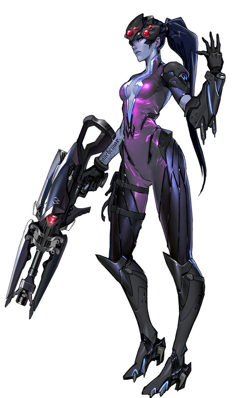 质的回流 质的回流