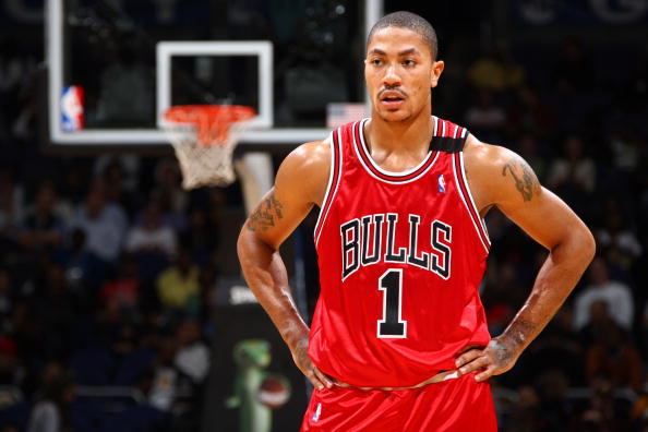 票在千万次 票在千万次