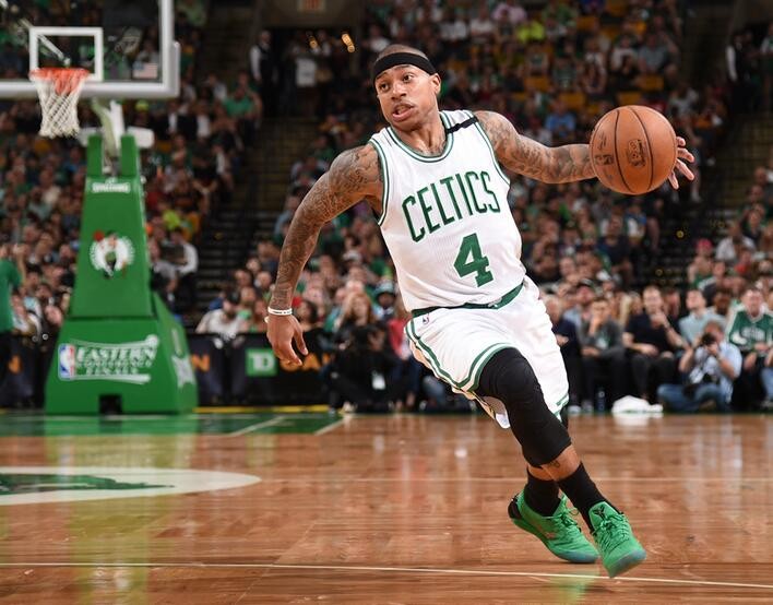 持续释放 持续释放