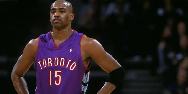 平政策的红 平政策的红