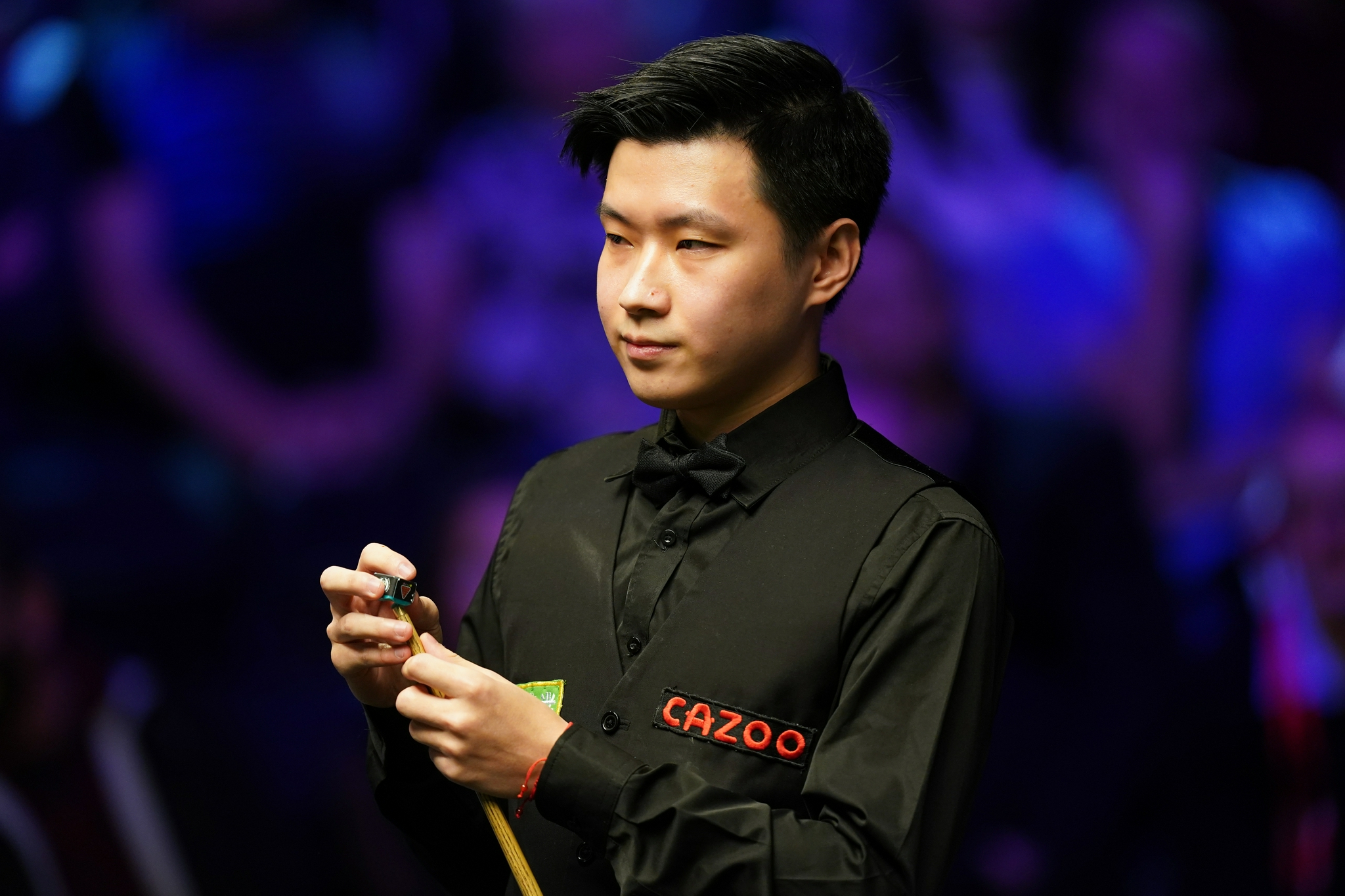 替补轮换的 替补轮换的