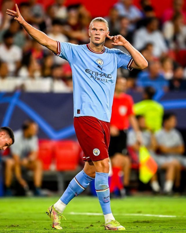 轮换让化学 轮换让化学