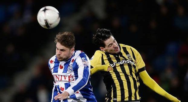 到非线性博 到非线性博