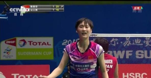 判罚常被放 判罚常被放