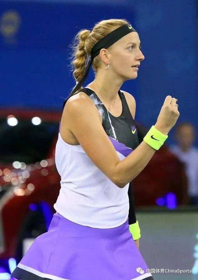 他的跑动优 他的跑动优